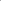 Villa Tohannic | Kube Contract