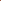 Larak - 1079.22 - Wallcovering - Vescom - Kube Contract