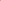 Shannon - 1108.13 - Wallcovering - Vescom - Kube Contract