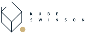 Kube Swinson