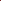 Acton - 7062.03 - Upholstery - Vescom - Kube Contract