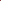 Acton - 7062.05 - Upholstery - Vescom - Kube Contract