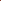 Acton - 7062.07 - Upholstery - Vescom - Kube Contract