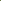 Acton - 7062.35 - Upholstery - Vescom - Kube Contract