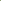 Acton - 7062.36 - Upholstery - Vescom - Kube Contract