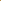 Albert - 1103.09 - Wallcovering - Vescom - Kube Contract