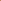 Albert - 1103.20 - Wallcovering - Vescom - Kube Contract