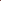 Albert - 1103.32 - Wallcovering - Vescom - Kube Contract