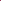 Angles Max - Y47615 - Wallcovering - Vycon - Kube Contract