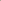 Ariana - 7061.09 - Upholstery - Vescom - Kube Contract