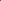 Ariana - 7061.13 - Upholstery - Vescom - Kube Contract