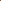 Ariana - 7061.14 - Upholstery - Vescom - Kube Contract