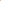 Ariana - 7061.21 - Upholstery - Vescom - Kube Contract