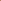 Ariana - 7061.31 - Upholstery - Vescom - Kube Contract