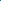 Bedra - 8059.02 - Curtains - Vescom - Kube Contract