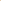 Bedra - 8059.17 - Curtains - Vescom - Kube Contract