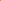 Bedra - 8059.20 - Curtains - Vescom - Kube Contract