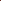 Bowen - 7030.28 - Upholstery - Vescom - Kube Contract