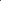Canopy - Y46849 - Wallcovering - Vycon - Kube Contract