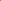 Chipper - Y46851 - Wallcovering - Vycon - Kube Contract