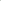 Chipper - Y46870 - Wallcovering - Vycon - Kube Contract