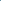 Chira - 8053.06 - Curtains - Vescom - Kube Contract