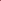 City Linen - T2-CL-22 - Wallcovering - Tower - Kube Contract