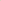 Conundrum - TR-CN-01 - Wallcovering - Tower - Kube Contract