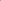 Conundrum - TR-CN-05 - Wallcovering - Tower - Kube Contract