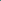 Couture Stitch - T2-LH-14 - Wallcovering - Tower - Kube Contract