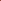 Dalma - 7024.19 - Upholstery - Vescom - Kube Contract