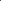 Dash-ing - Y48007 - Wallcovering - Vycon - Kube Contract
