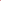 Dash-ing - Y48021 - Wallcovering - Vycon - Kube Contract
