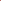 Delos - 8082.07 - Curtains - Vescom - Kube Contract