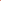 Delos - 8082.08 - Curtains - Vescom - Kube Contract