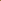 Delos - 8082.14 - Curtains - Vescom - Kube Contract