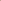 Elba - 8069.15 - Curtains - Vescom - Kube Contract