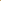 Empire - T2-EM-10 - Wallcovering - Tower - Kube Contract