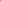 Fogo - 8051.06 - Curtains - Vescom - Kube Contract