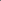 Fogo - 8051.07 - Curtains - Vescom - Kube Contract