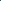 Furka Plus - 7064.12 - Upholstery - Vescom - Kube Contract