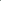 Furka Plus - 7064.35 - Upholstery - Vescom - Kube Contract