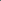 Grayson - 1104.01 - Wallcovering - Vescom - Kube Contract