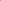 Grayson - 1104.26 - Wallcovering - Vescom - Kube Contract