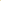 Holt - 1019.13 - Wallcovering - Vescom - Kube Contract