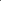 Illusion Silk - T2-LK-03 - Wallcovering - Tower - Kube Contract