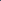 Jemo - 7044.01 - Upholstery - Vescom - Kube Contract