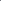 Jemo - 7044.08 - Upholstery - Vescom - Kube Contract
