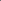 Ketoy - 1080.14 - Wallcovering - Vescom - Kube Contract