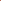 Lani - 7060.15 - Upholstery - Vescom - Kube Contract